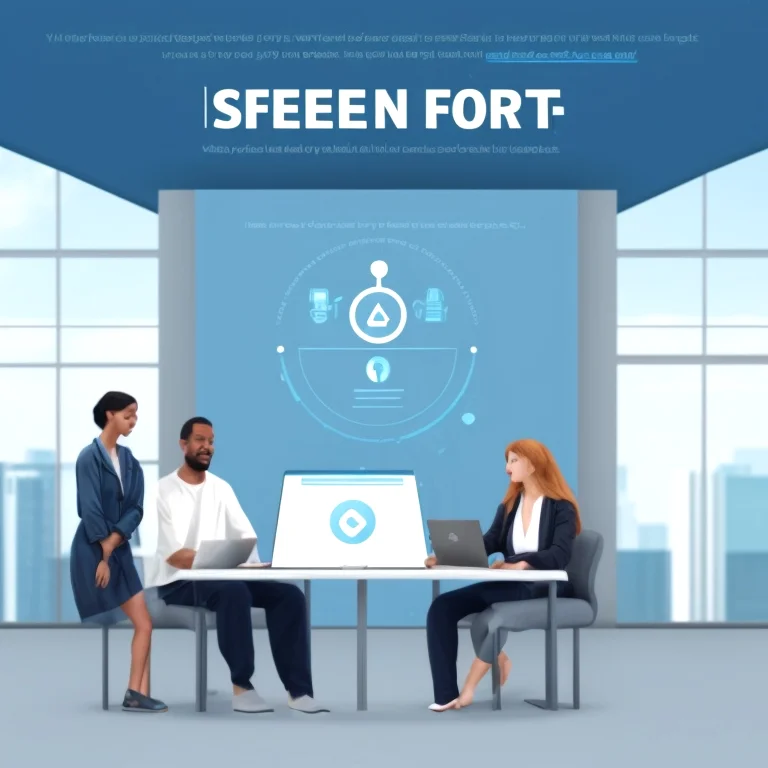 Feature Image