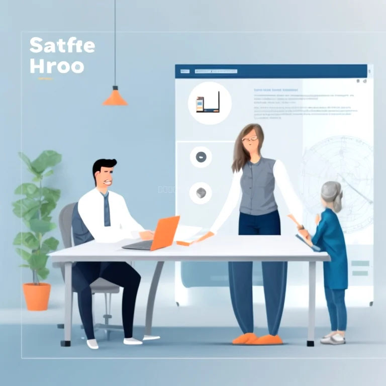 Feature Image