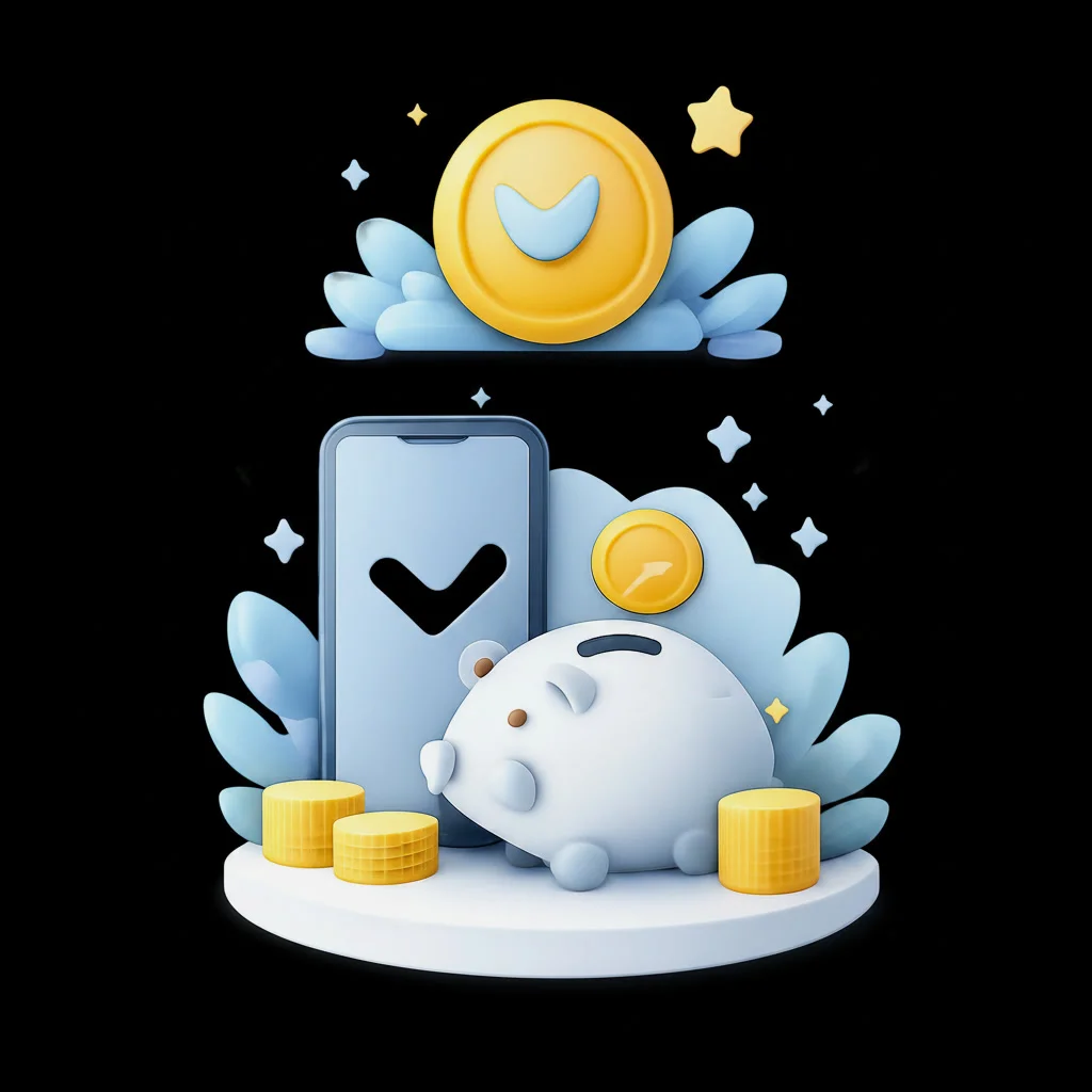 無料