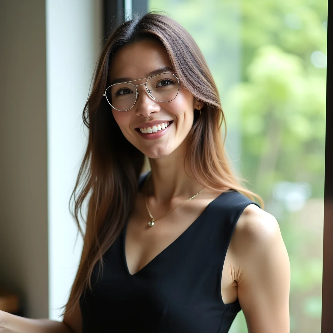 Ayaka Tanaka